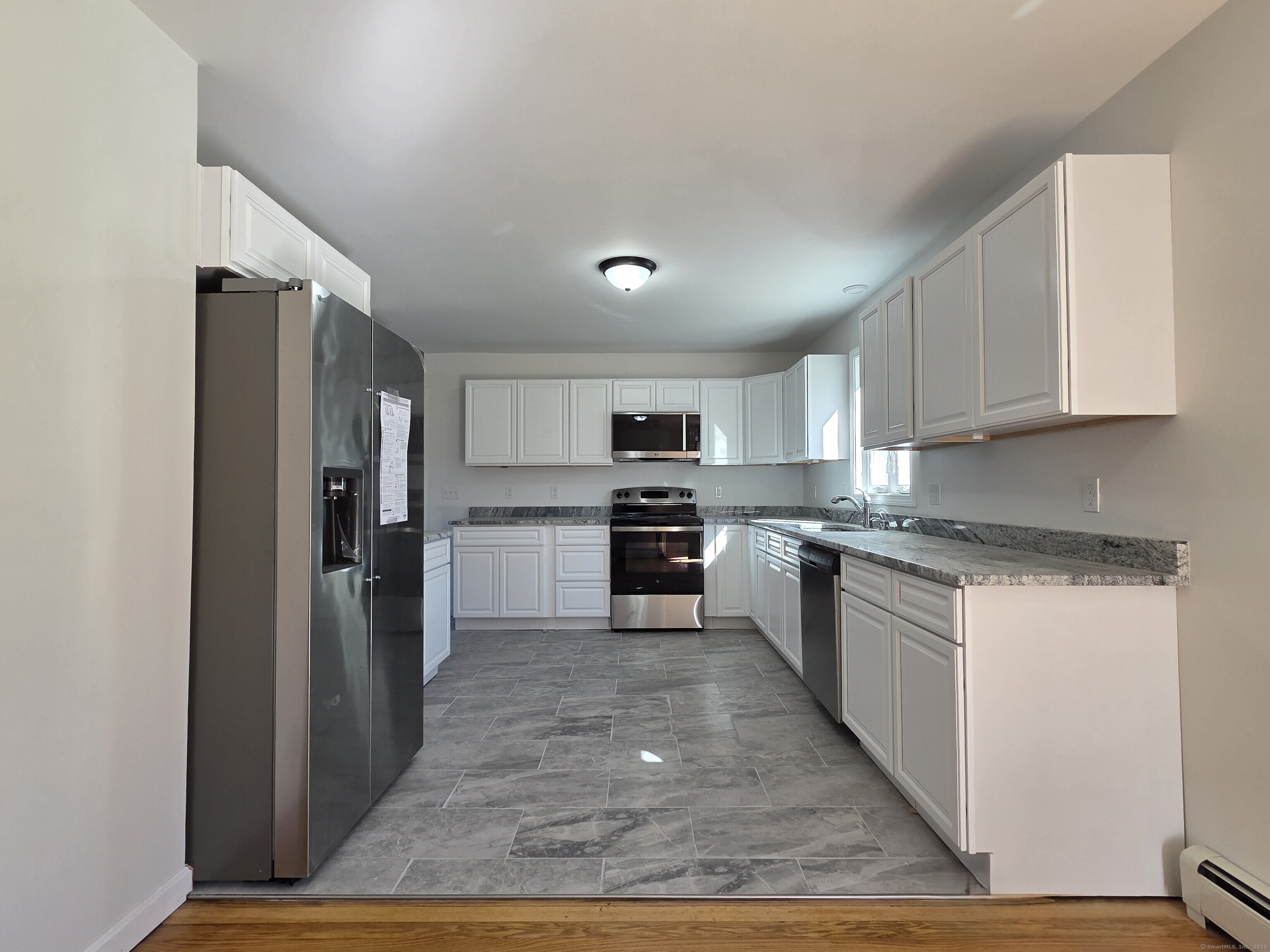 395 Bailey Hill Road Killingly CT 06239