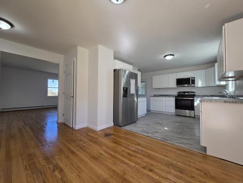 395 Bailey Hill Road Killingly CT 06239