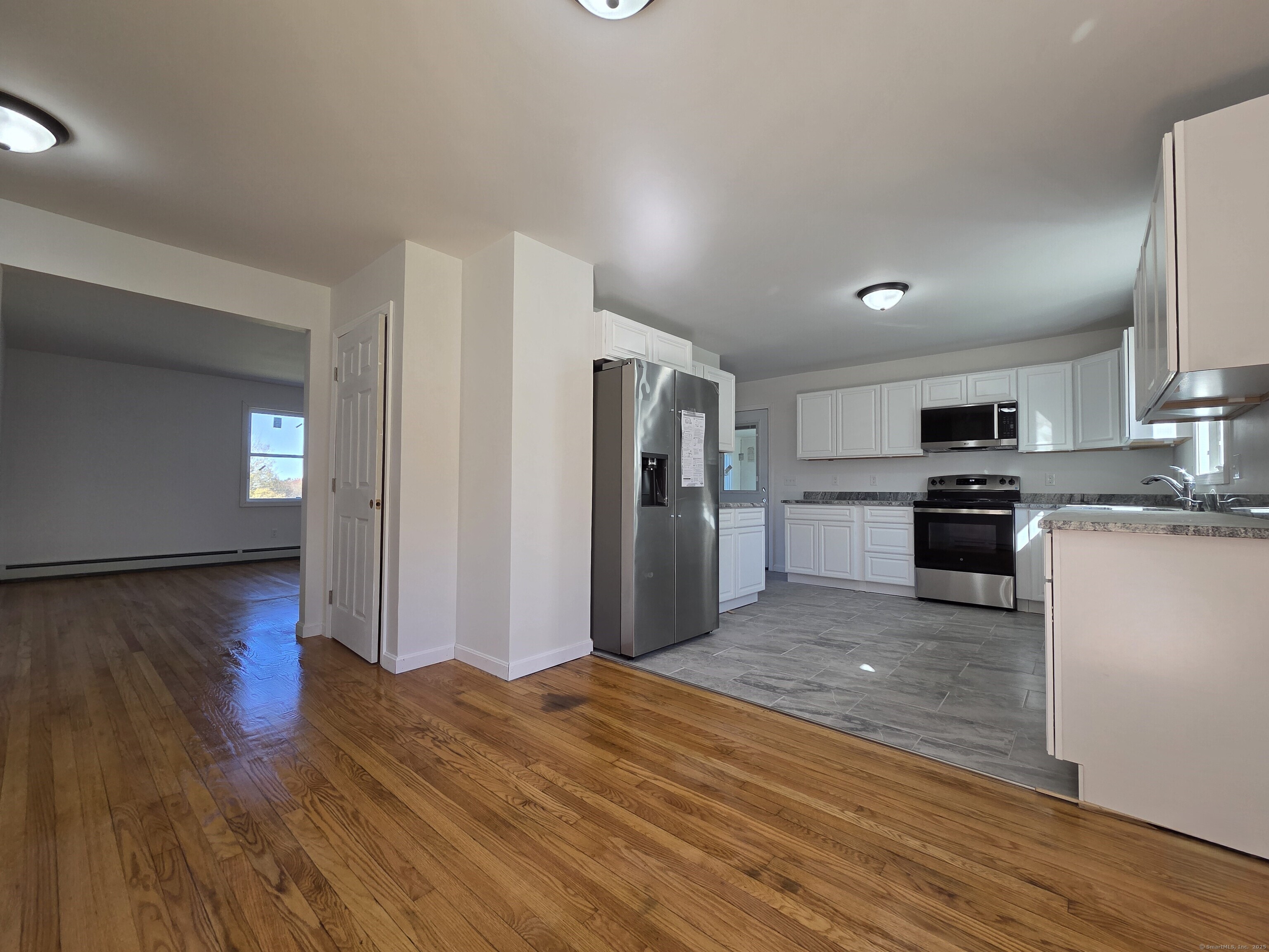 395 Bailey Hill Road Killingly CT 06239