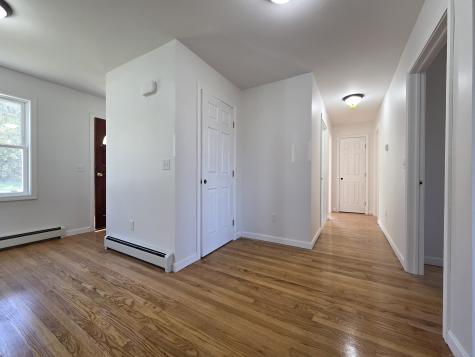 395 Bailey Hill Road Killingly CT 06239