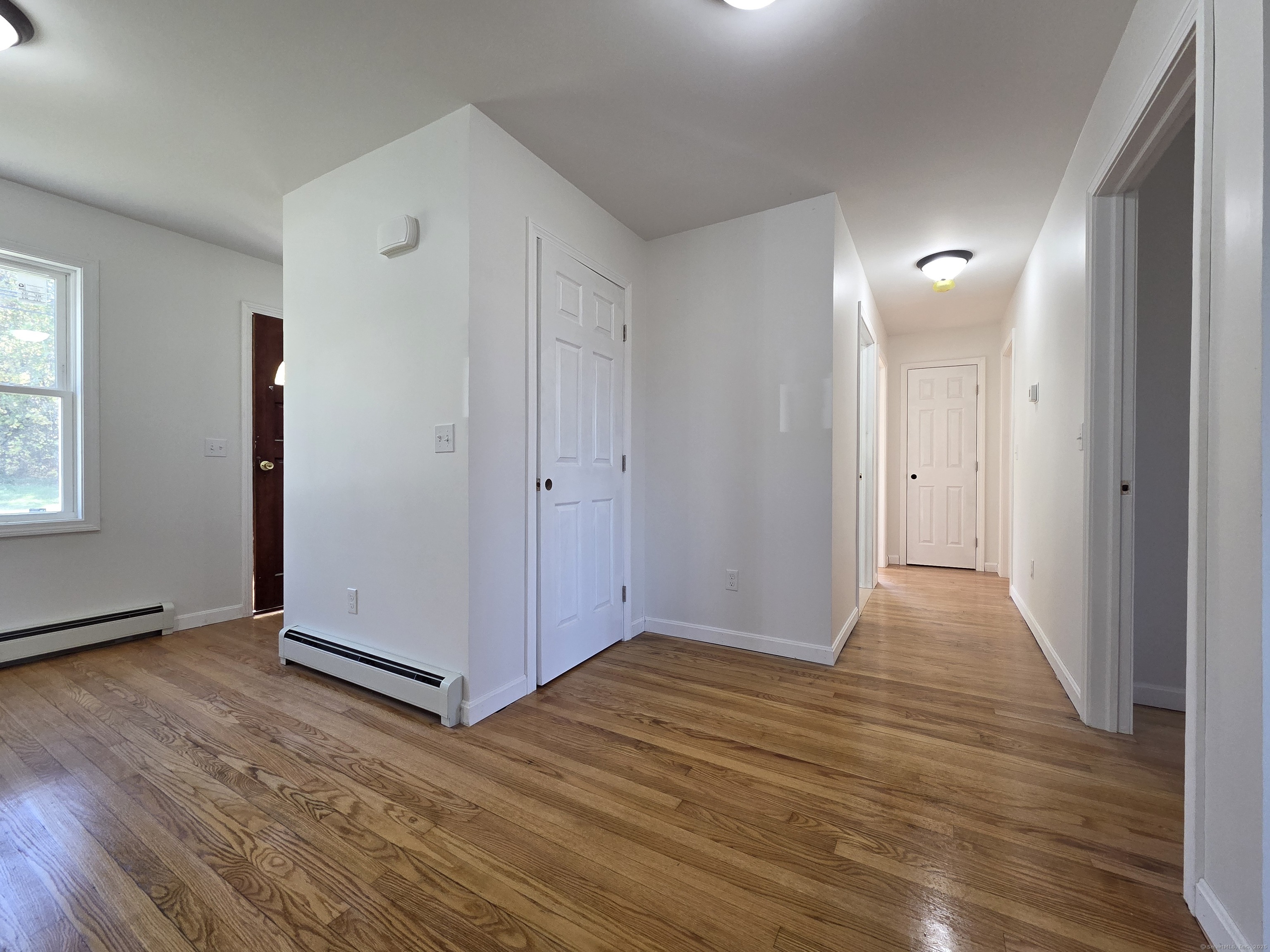 395 Bailey Hill Road Killingly CT 06239