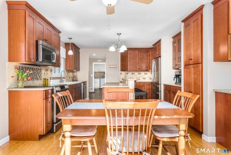 77 Old Monson Road Stafford CT 06076