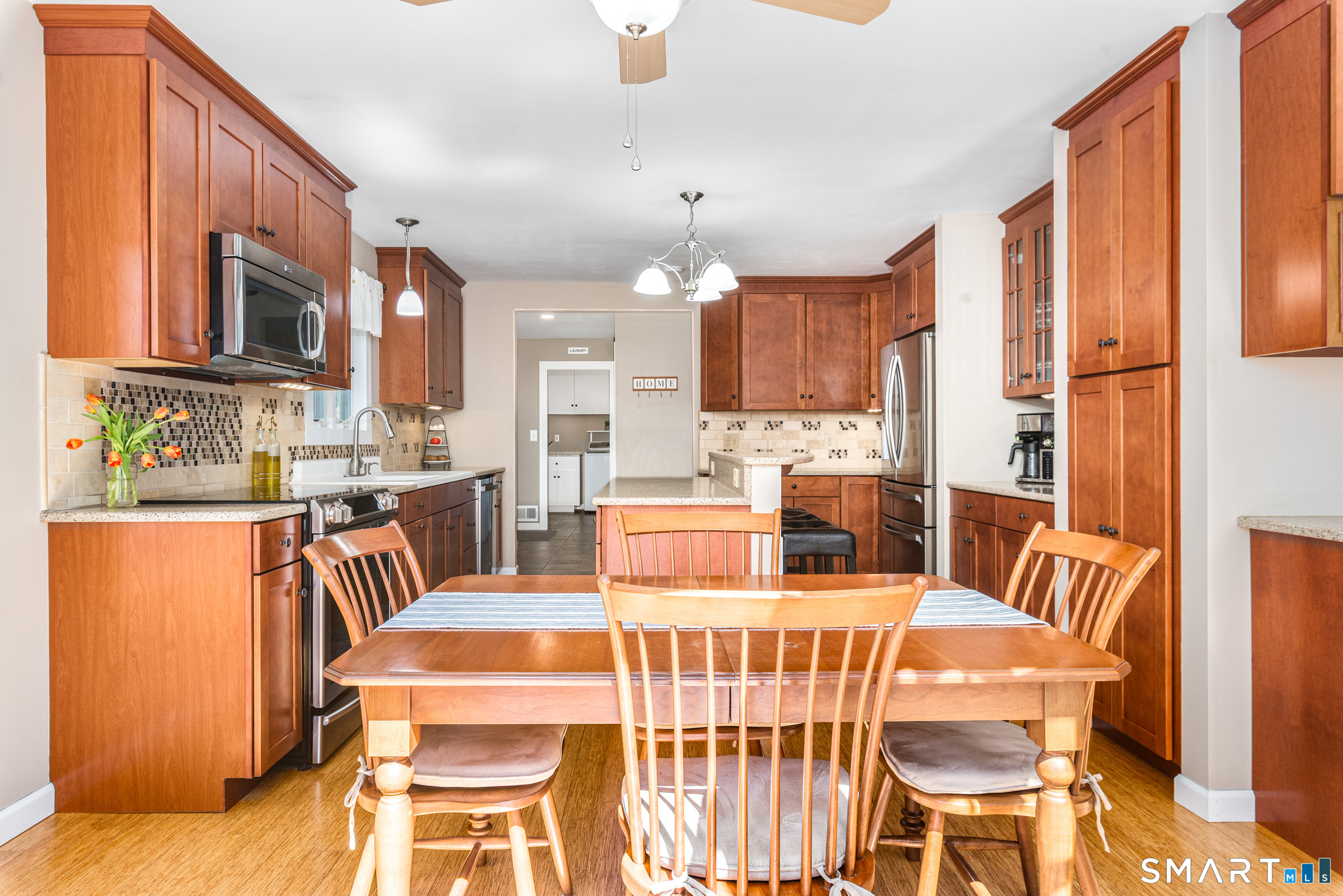 77 Old Monson Road Stafford CT 06076