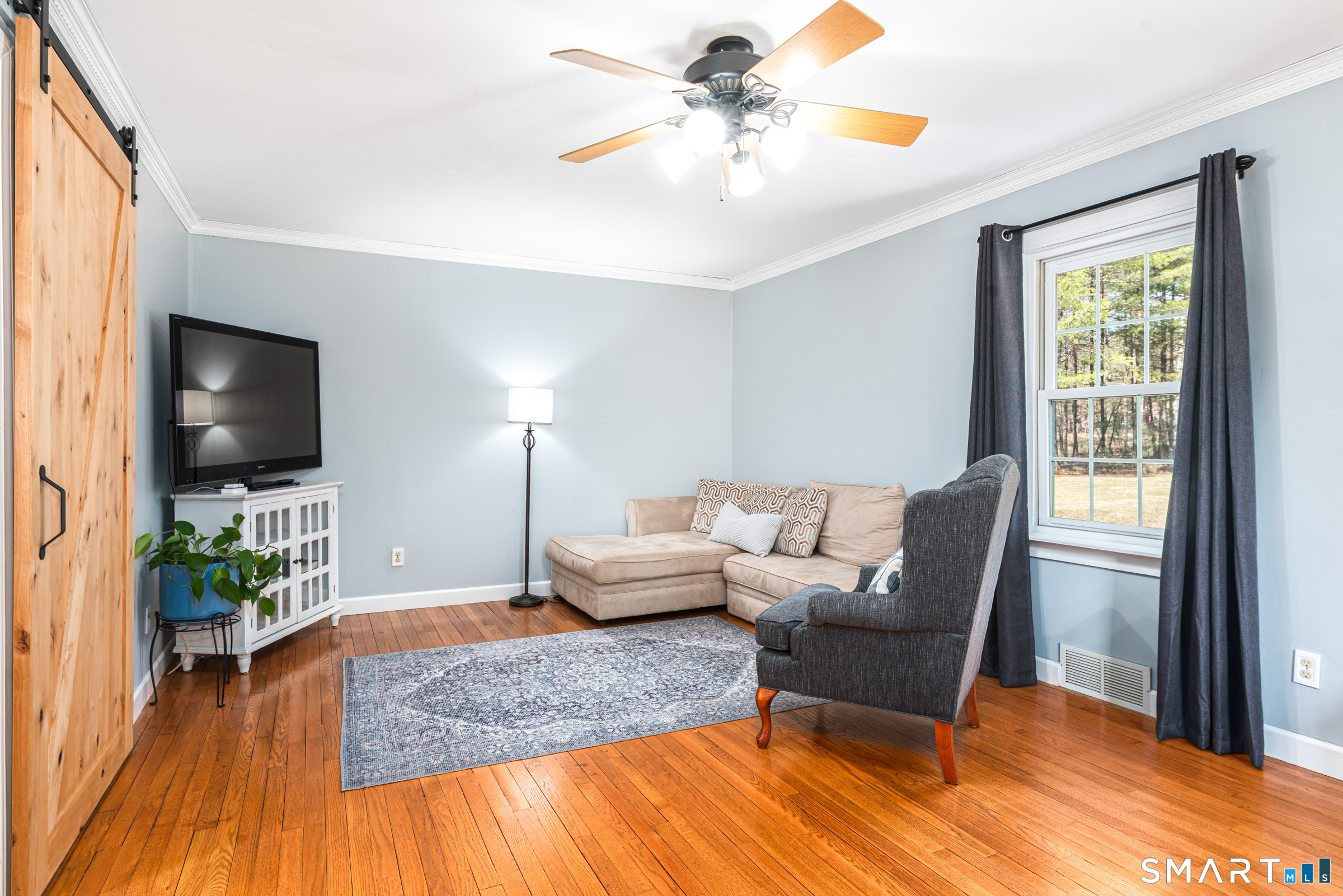 77 Old Monson Road Stafford CT 06076