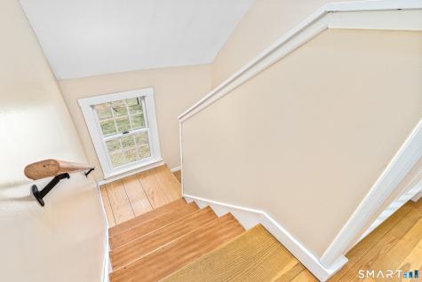 77 Old Monson Road Stafford CT 06076