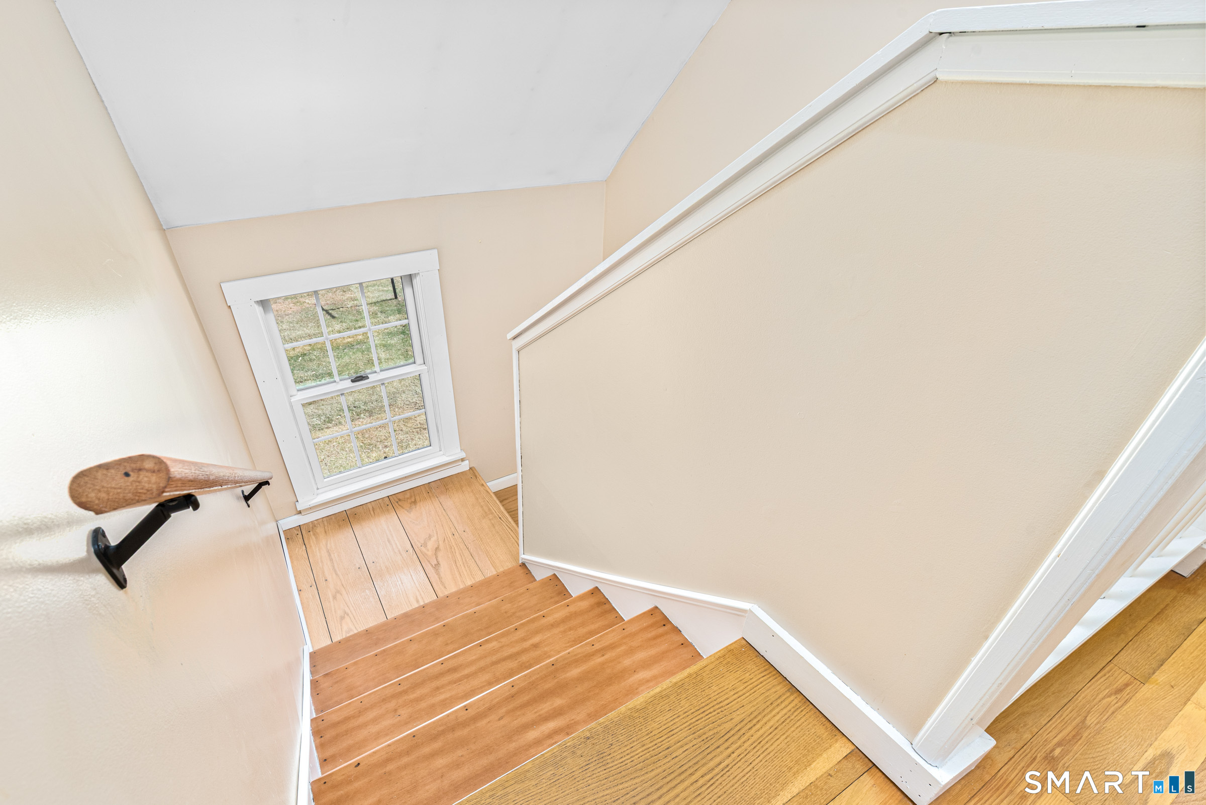 77 Old Monson Road Stafford CT 06076