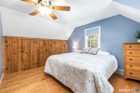 77 Old Monson Road Stafford CT 06076