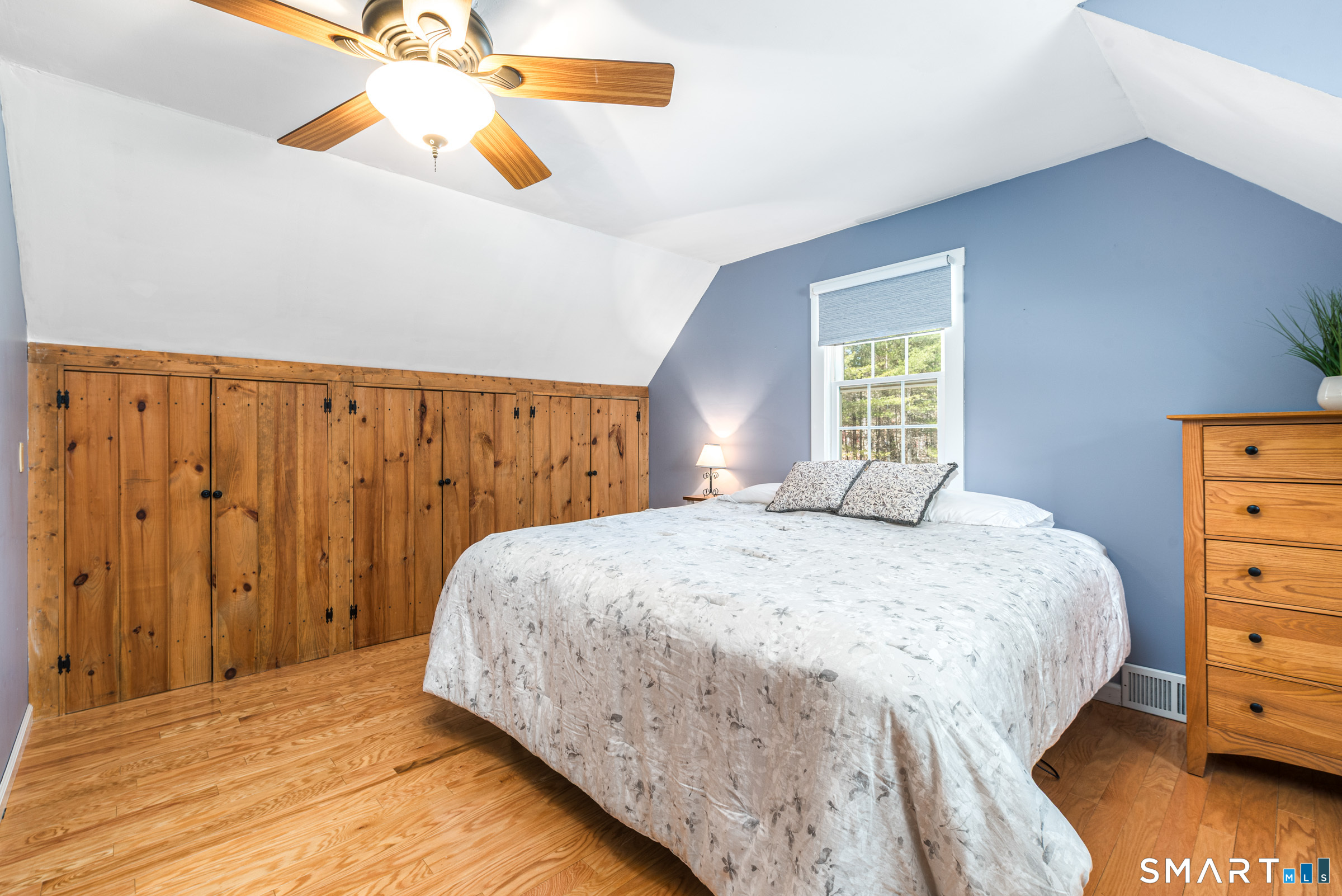 77 Old Monson Road Stafford CT 06076
