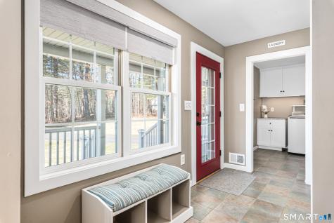 77 Old Monson Road Stafford CT 06076
