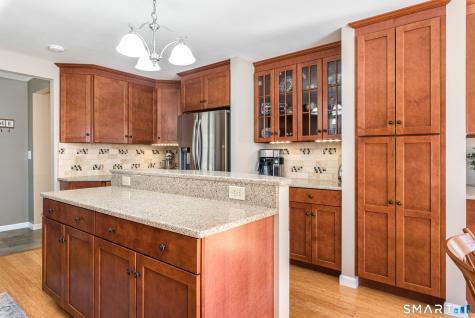 77 Old Monson Road Stafford CT 06076