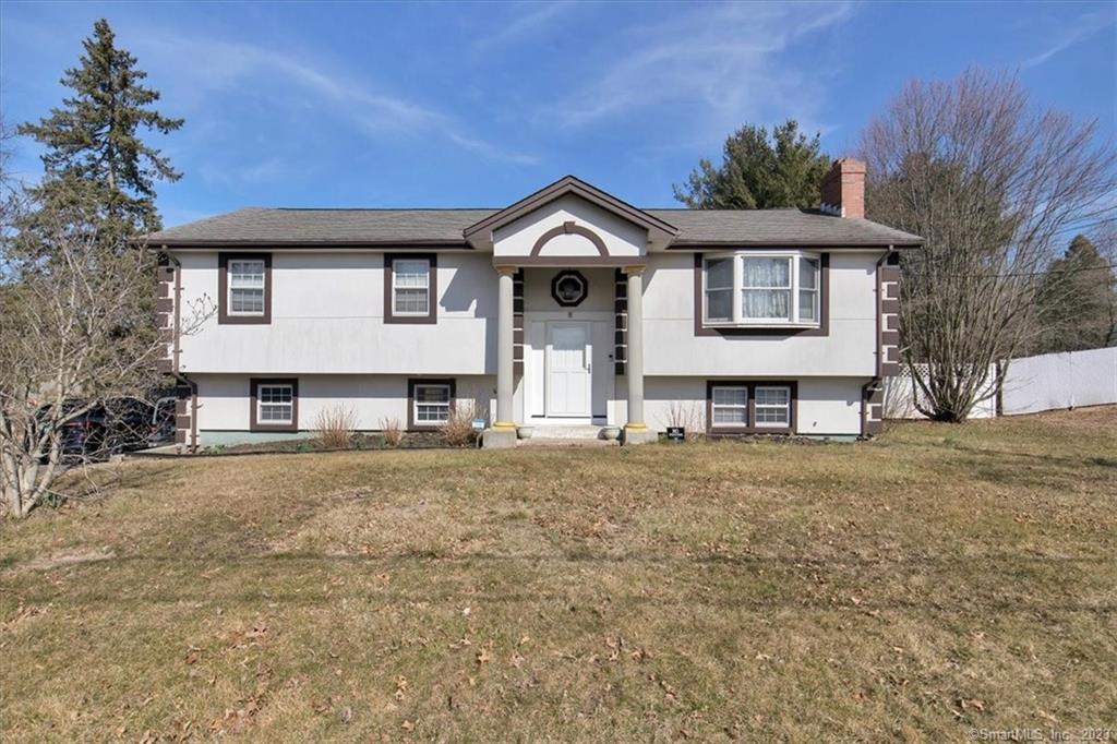 717 Pleasant Street Southington CT 06489