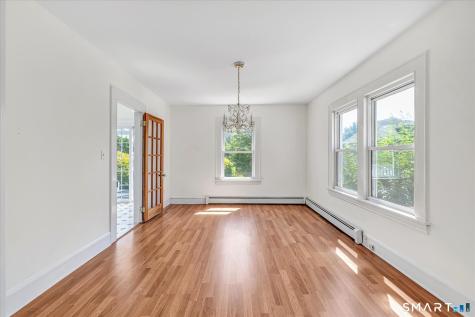 116 Johnson Avenue Stratford CT 06614