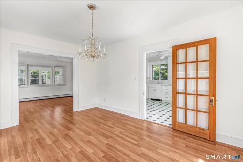 116 Johnson Avenue Stratford CT 06614