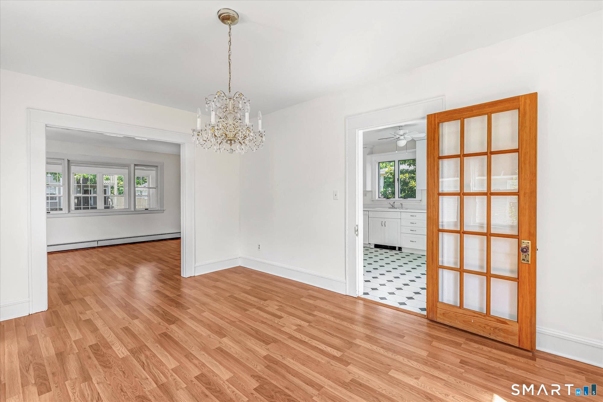 116 Johnson Avenue Stratford CT 06614