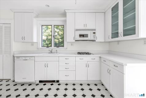 116 Johnson Avenue Stratford CT 06614