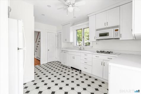 116 Johnson Avenue Stratford CT 06614