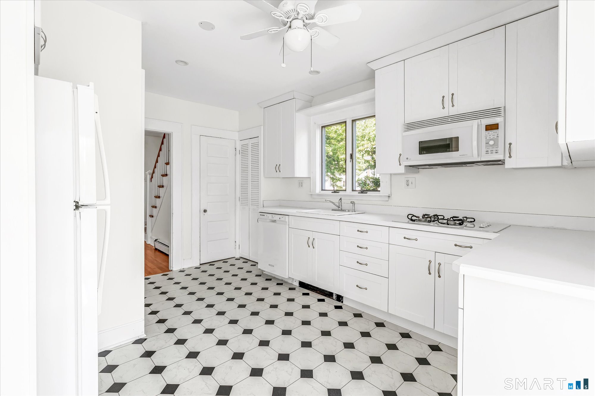 116 Johnson Avenue Stratford CT 06614