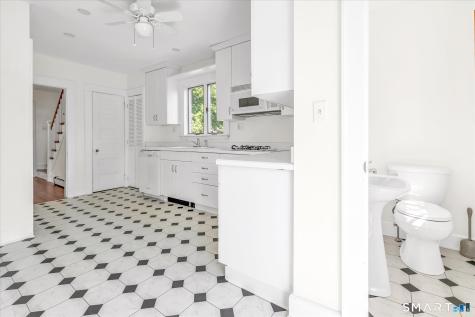116 Johnson Avenue Stratford CT 06614