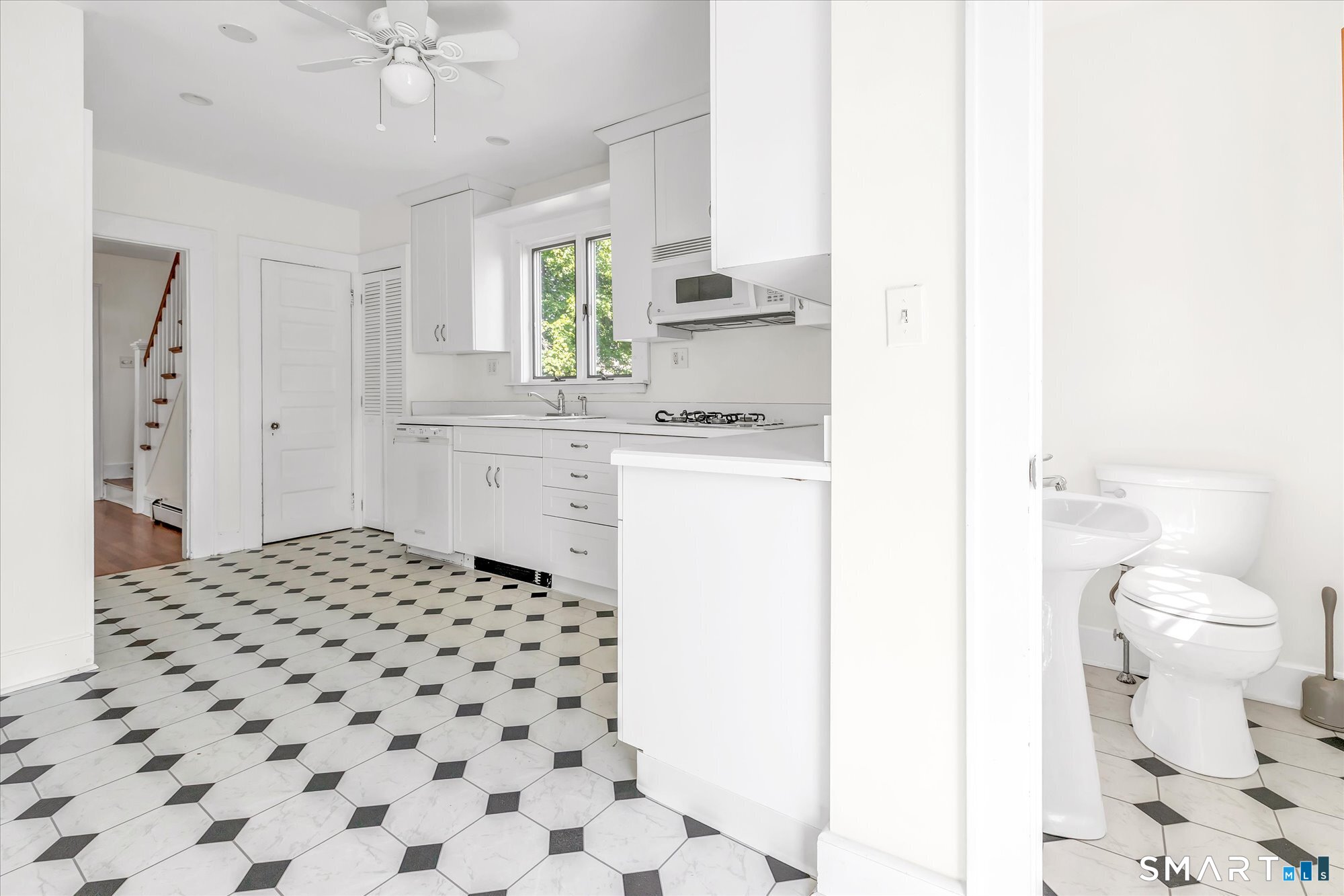 116 Johnson Avenue Stratford CT 06614