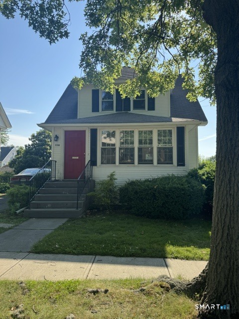 116 Johnson Avenue Stratford CT 06614