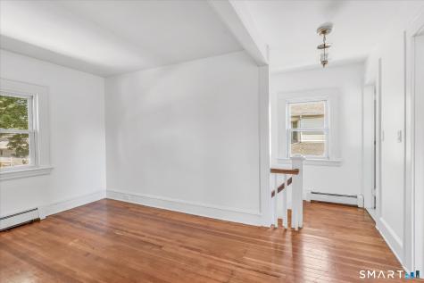 116 Johnson Avenue Stratford CT 06614