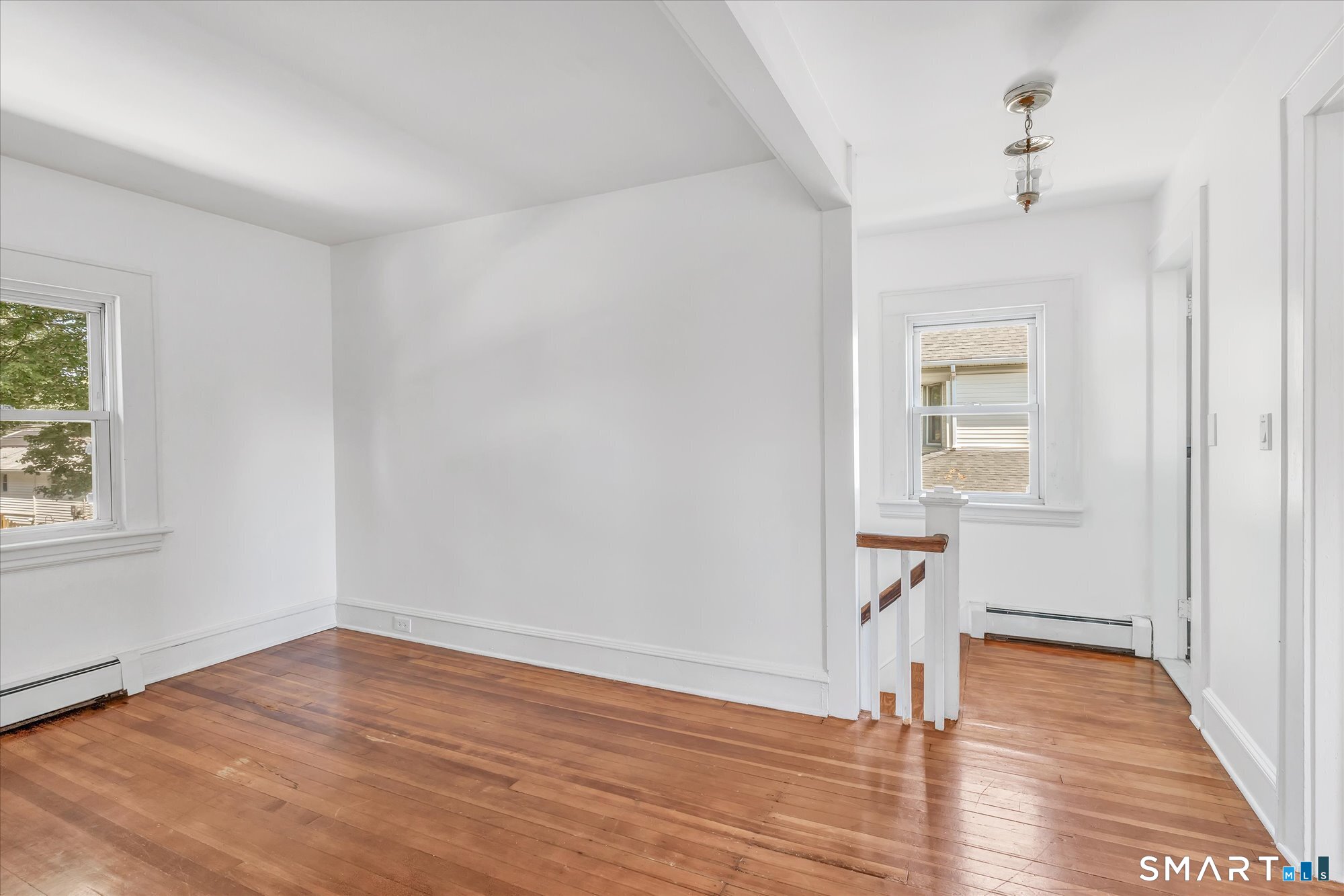 116 Johnson Avenue Stratford CT 06614
