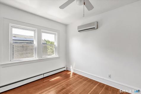 116 Johnson Avenue Stratford CT 06614