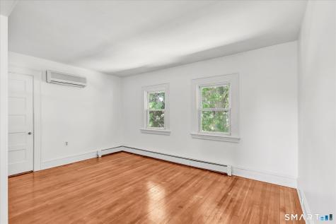 116 Johnson Avenue Stratford CT 06614