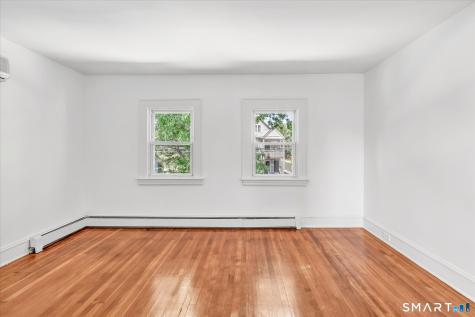 116 Johnson Avenue Stratford CT 06614