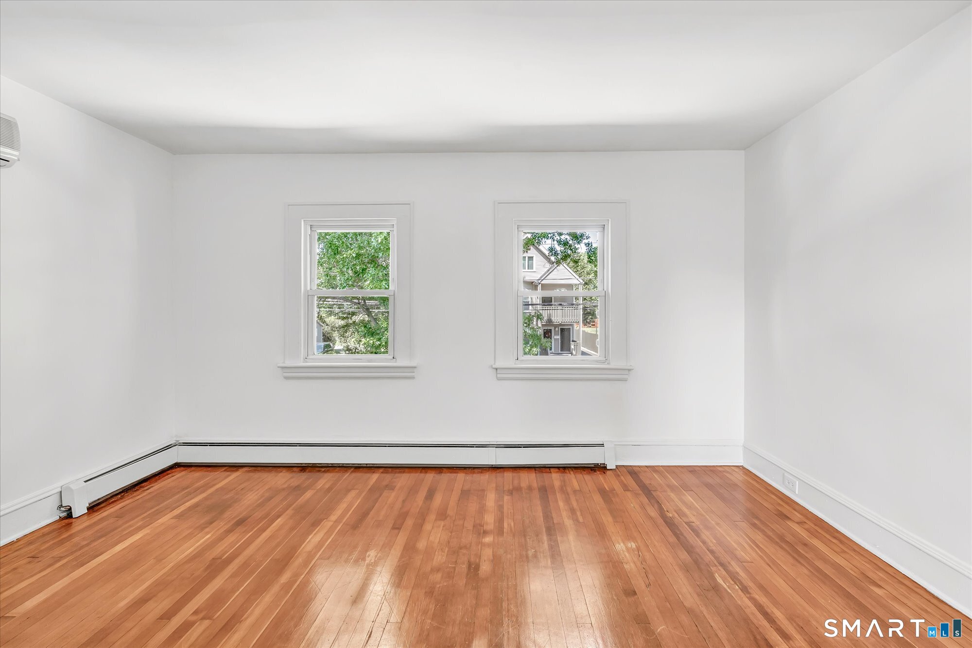 116 Johnson Avenue Stratford CT 06614