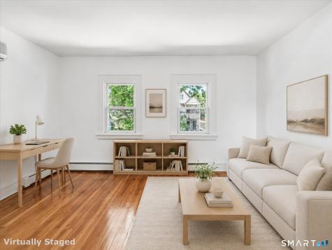 116 Johnson Avenue Stratford CT 06614