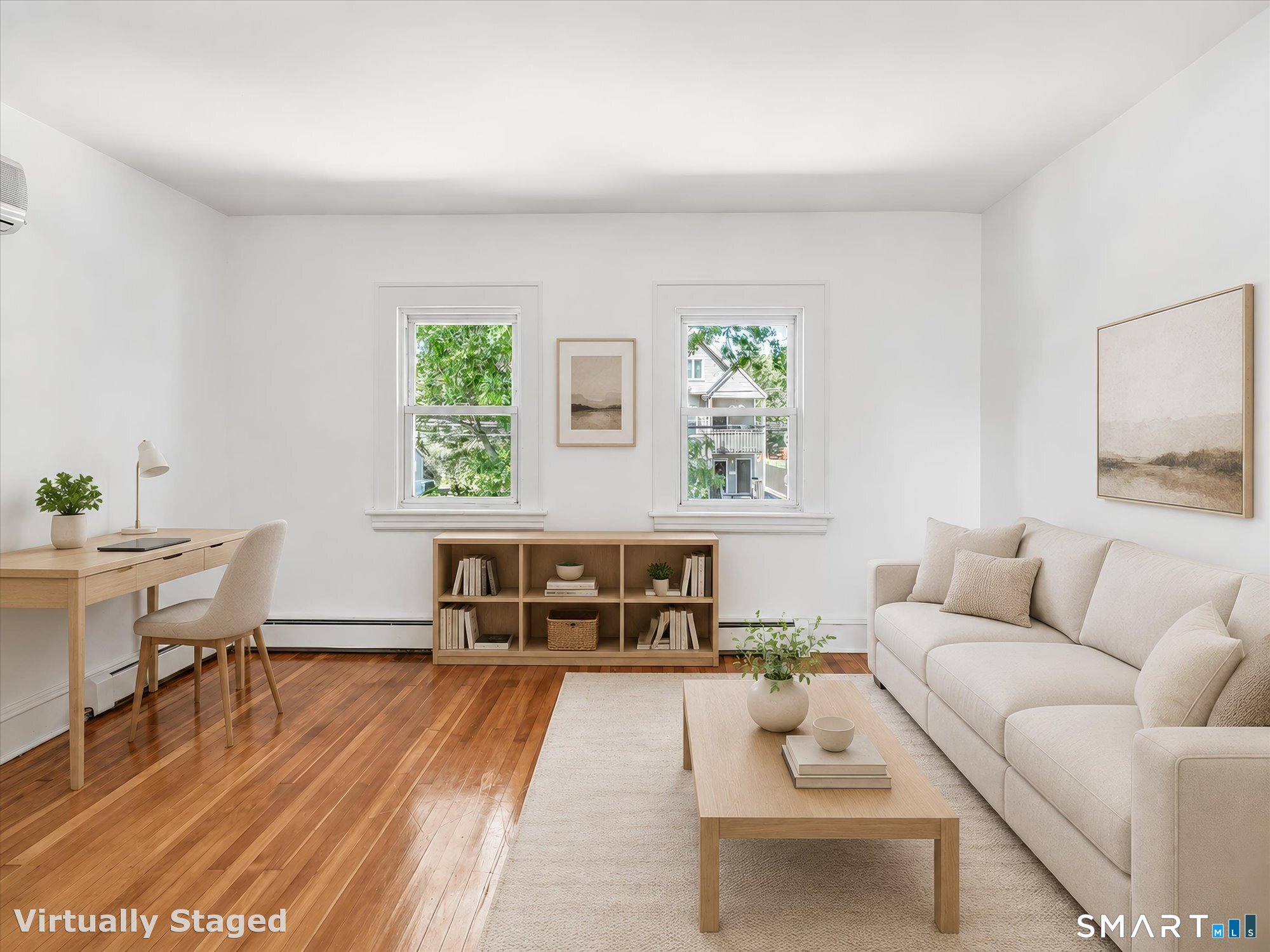 116 Johnson Avenue Stratford CT 06614