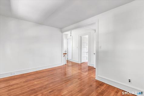 116 Johnson Avenue Stratford CT 06614
