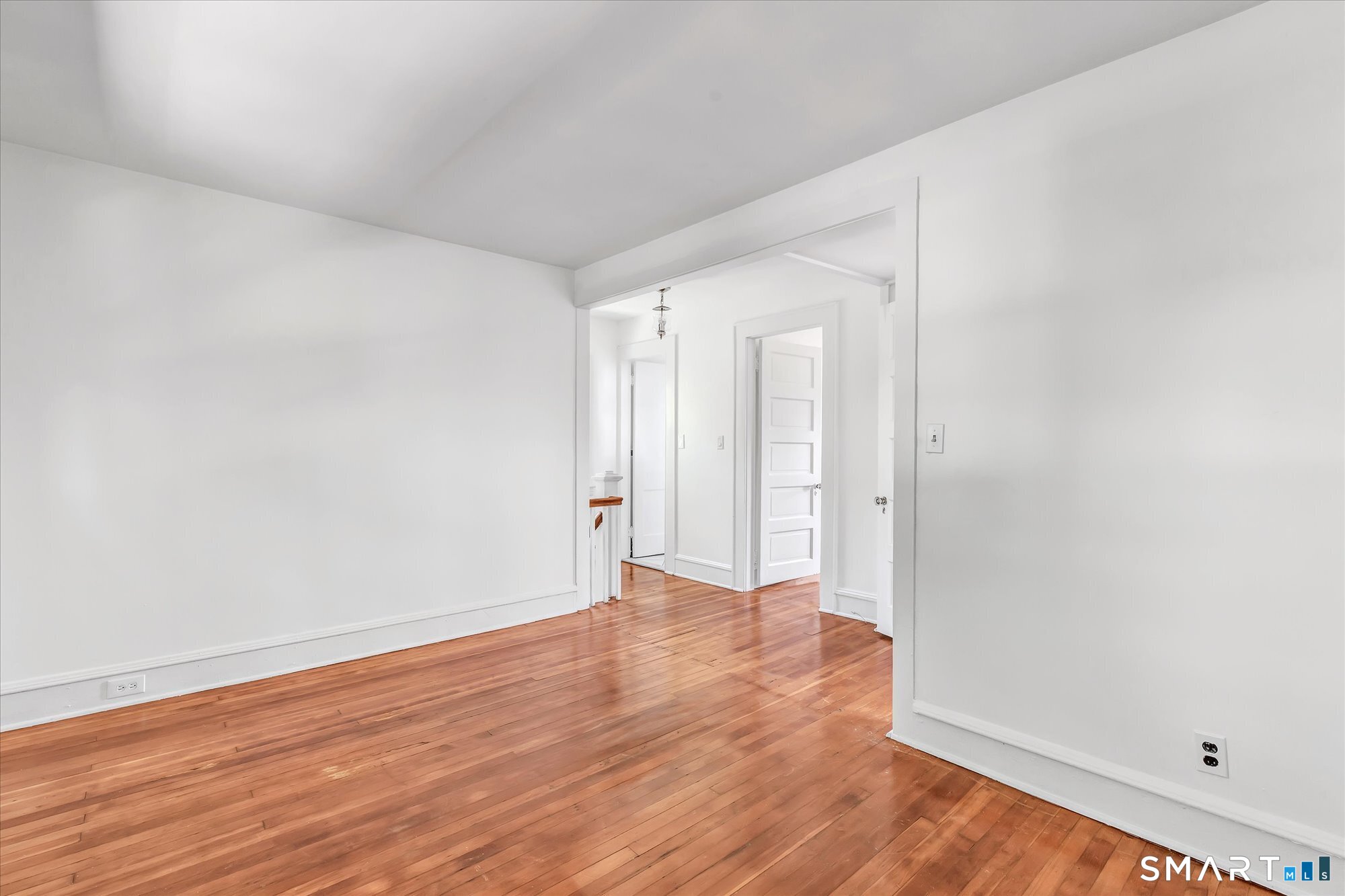 116 Johnson Avenue Stratford CT 06614