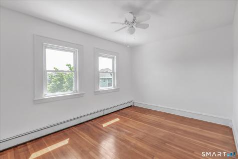116 Johnson Avenue Stratford CT 06614