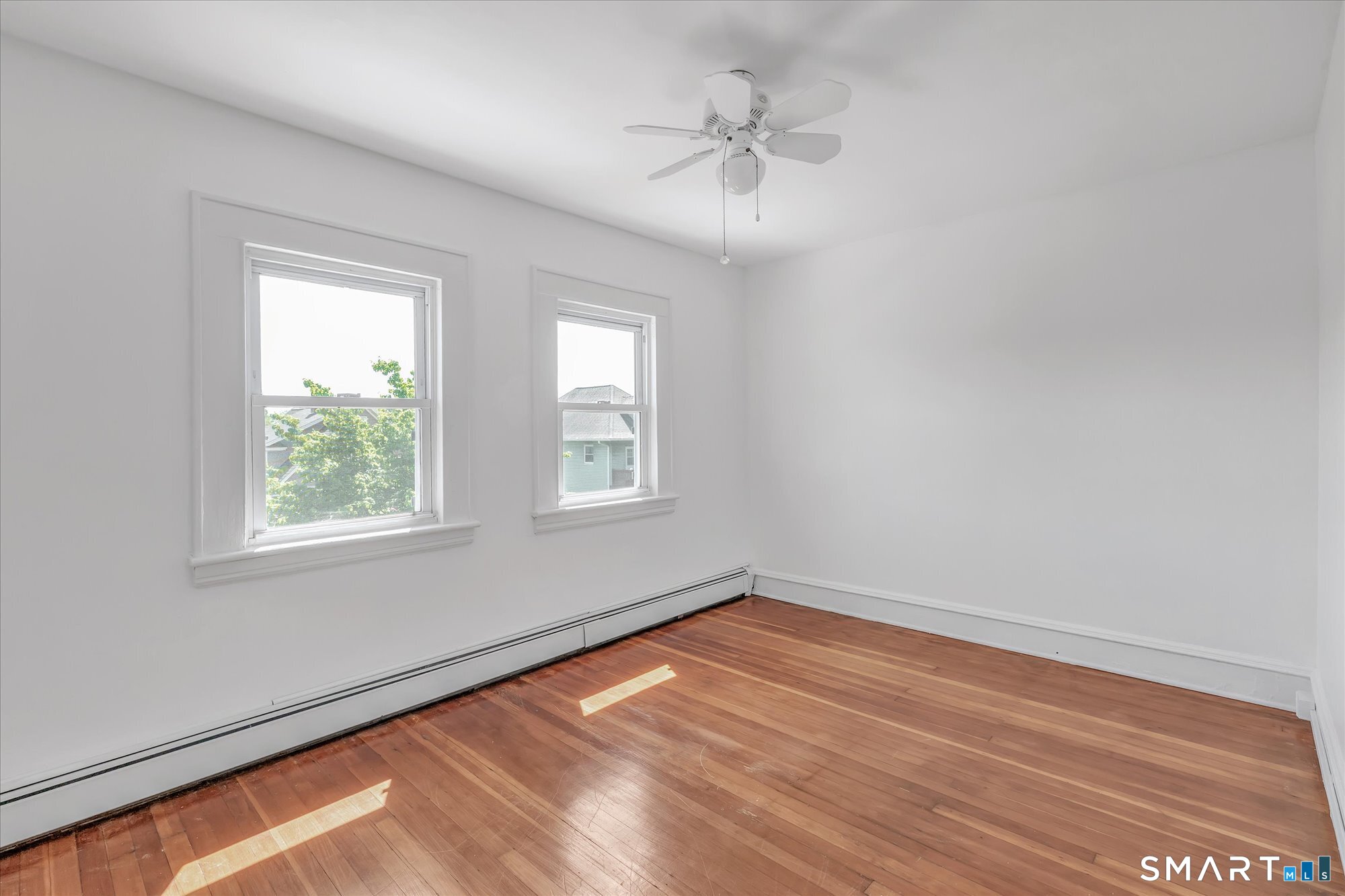 116 Johnson Avenue Stratford CT 06614
