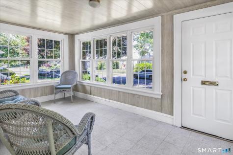 116 Johnson Avenue Stratford CT 06614