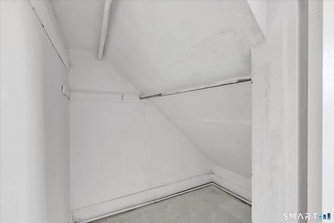 116 Johnson Avenue Stratford CT 06614