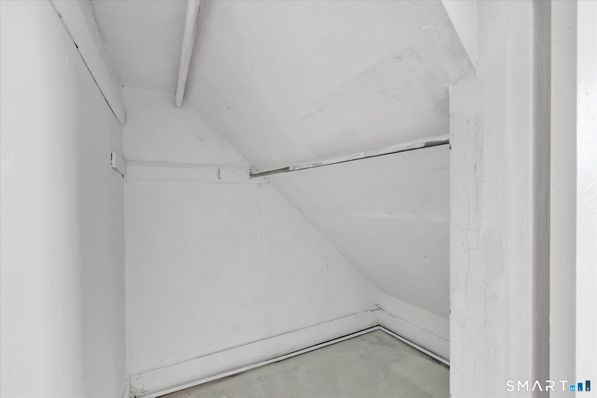 116 Johnson Avenue Stratford CT 06614