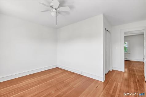 116 Johnson Avenue Stratford CT 06614