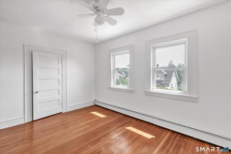 116 Johnson Avenue Stratford CT 06614