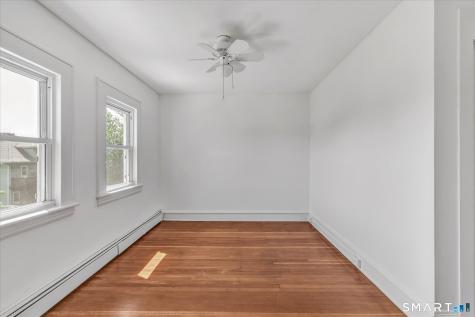 116 Johnson Avenue Stratford CT 06614