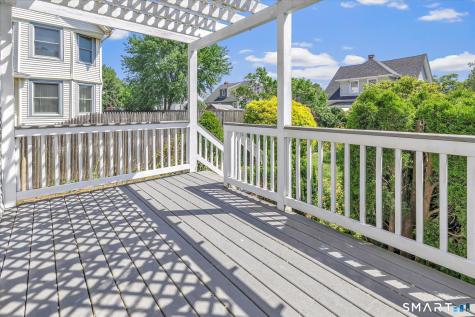 116 Johnson Avenue Stratford CT 06614