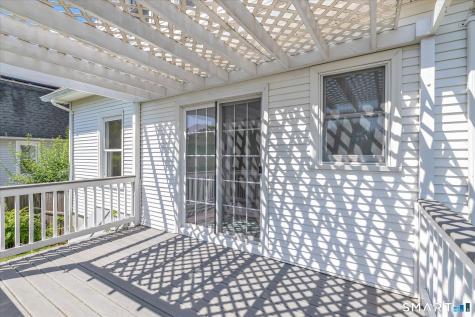 116 Johnson Avenue Stratford CT 06614