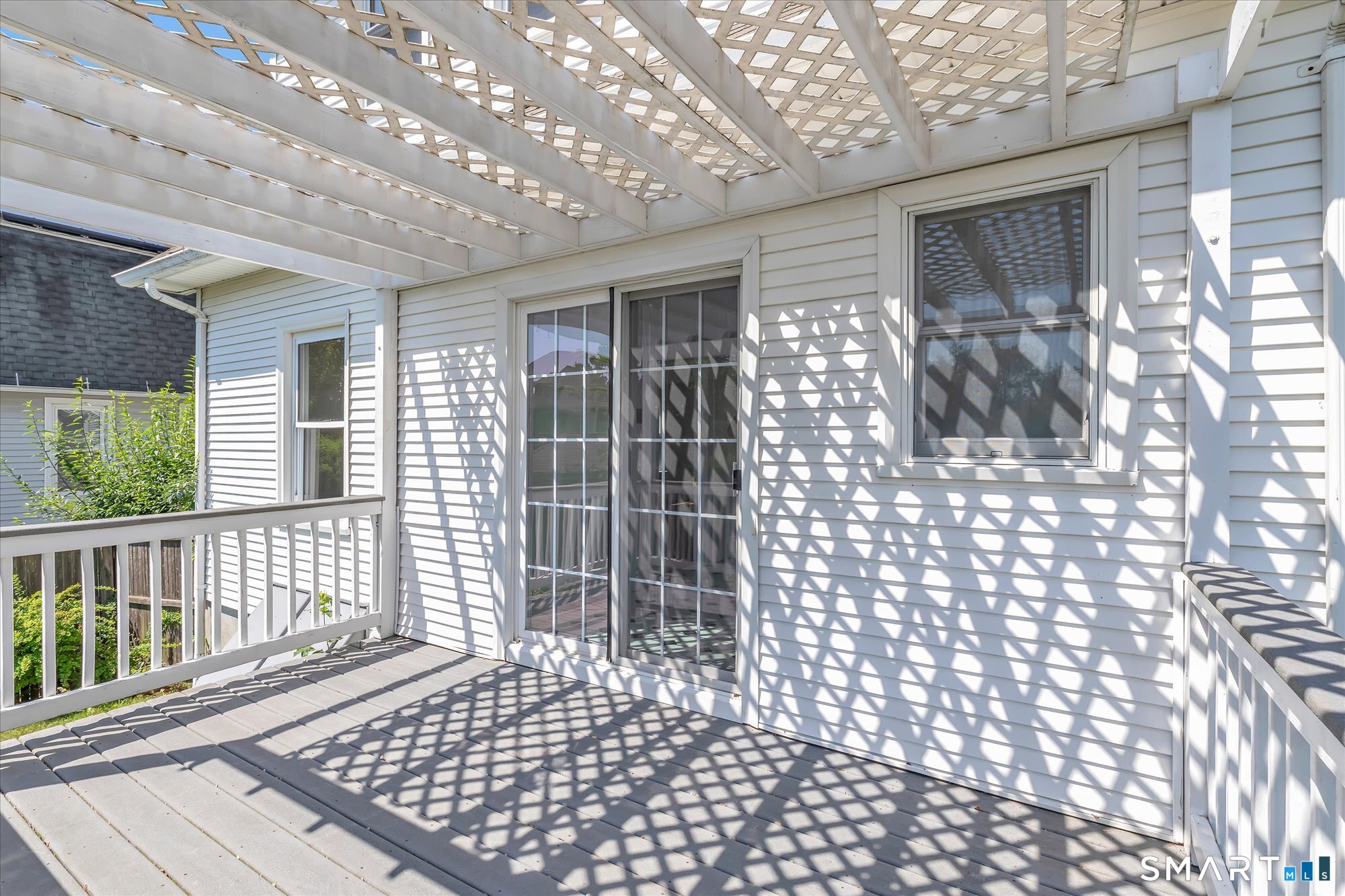 116 Johnson Avenue Stratford CT 06614