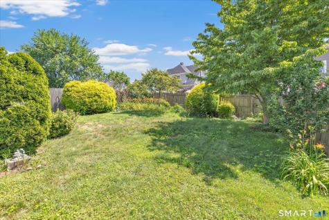 116 Johnson Avenue Stratford CT 06614