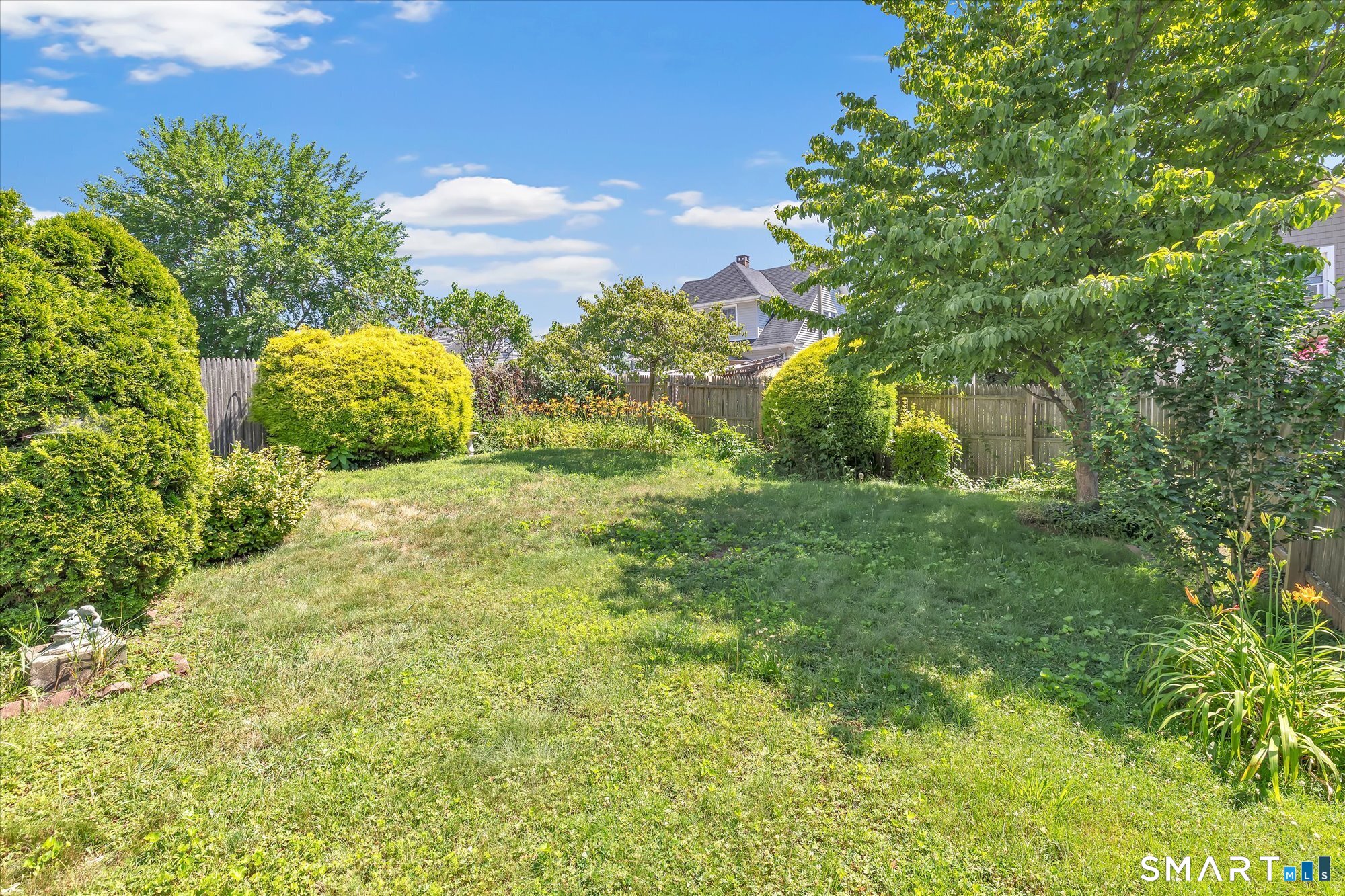 116 Johnson Avenue Stratford CT 06614