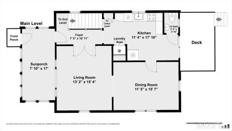 116 Johnson Avenue Stratford CT 06614