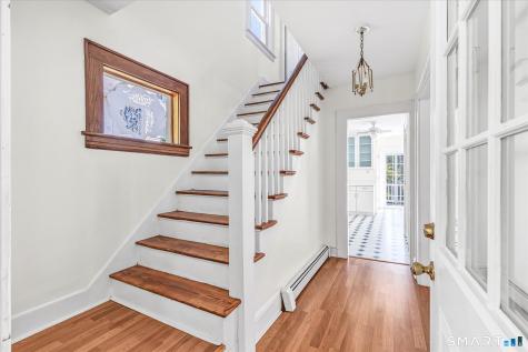 116 Johnson Avenue Stratford CT 06614