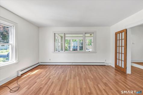 116 Johnson Avenue Stratford CT 06614